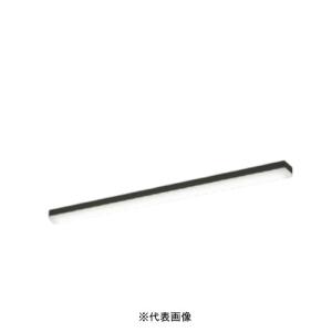 大光電機 大光電機(DAIKO) DBL-5498NWG 間接照明 アーキテクトベース