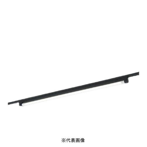 コイズミ照明 AH55066 LEDベースライト 電源内蔵直管形 LEDランプ搭載［G13口金］プラ...