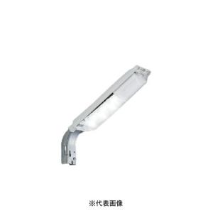 MH-402-100W-5000K ダイトク 高天井用投光器 屋外 防水 LED 耐油・不