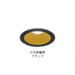 こうき コイズミ照明 センサー付きダウンライト AD7138W35 コイズミ照明 AD7138W35 防雨型 S形人感センサ付ダウンライト