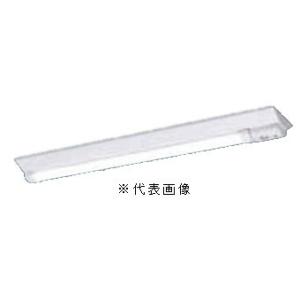 Panasonic（パナソニック） NNCF43155J LE9 LED非常照明 一体型階段灯