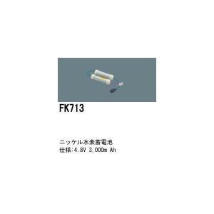 Panasonic（パナソニック） CF130T4EN/C（FL9134018） 冷陰極蛍光灯