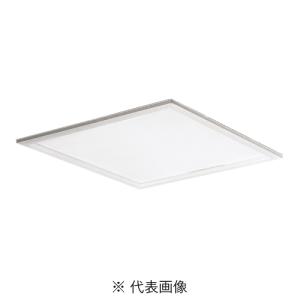 Panasonic（パナソニック） (在庫限り)パナソニック JR12V35WKM/5EZ