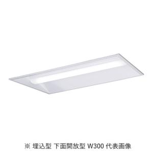 Panasonic（パナソニック） ○[法人限定][即納在庫有り] NDN28608S LED