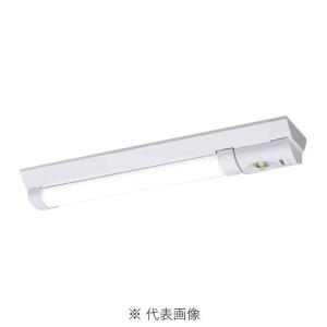 TOSHIBA（東芝） 東芝ライテック LEDJ-21005N-LD9 (LEDJ21005NLD9）高