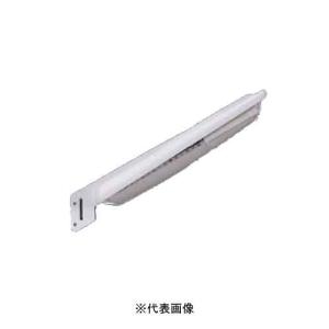 遠藤照明 【即納・在庫品】 LEDユニバーサルダウンライト 75φ