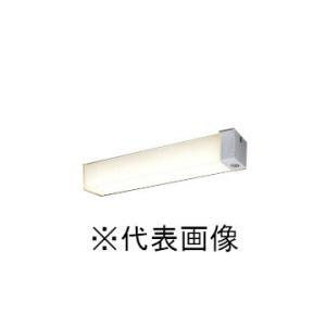 Panasonic（パナソニック） NNFS21832CLE9 ウォールライト 縦付タイプ