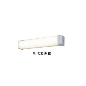Panasonic（パナソニック） NNFS21832CLE9 ウォールライト 縦付タイプ