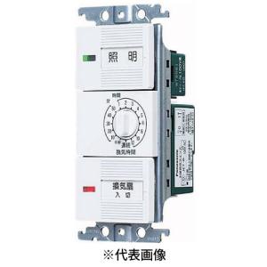 三菱（MITSUBISHI） 納期7-10日 キーエンスイーサネットユニット KV