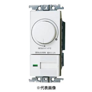 Panasonic（パナソニック） NE35605 インナーコンセントスクエアL 器具