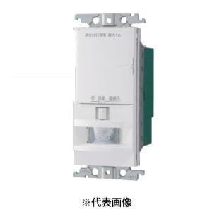 Panasonic（パナソニック） WTK18115WK コスモシリーズワイド21 壁取付