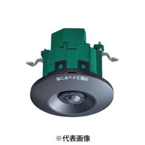 Panasonic（パナソニック） WTK26111K 熱線センサ付自動スイッチ 天井 