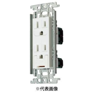 Panasonic（パナソニック） □パナソニック WCS3013W 埋込ホーム用高