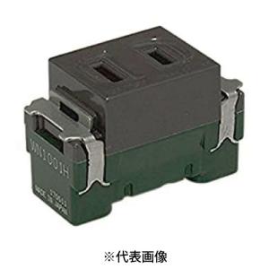 Panasonic（パナソニック） DWL104 ポリエチライニング電線管用ねじ