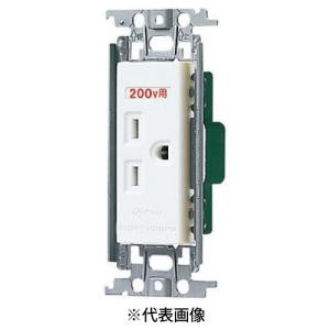Panasonic（パナソニック） DWL104 ポリエチライニング電線管用ねじ