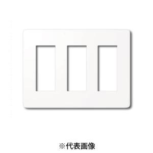 Panasonic（パナソニック） [法人限定] NNK16001N LJ9 LED電源ユニット