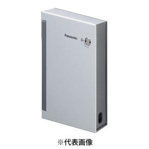 その他 Panasonic AiSEG3 MKN 7141 Panasonic（パナソニック） AiSEG3（7型モニター付・壁付電源同梱