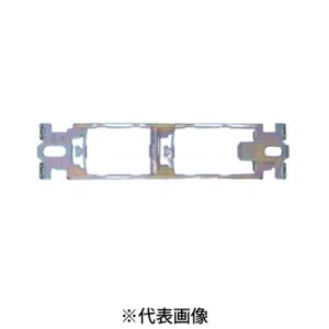 Panasonic（パナソニック） WTL147740W+WTL7003WK プレート付埋込充電