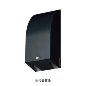 Panasonic（パナソニック） WK9803 スマートデザインシリーズ用露出