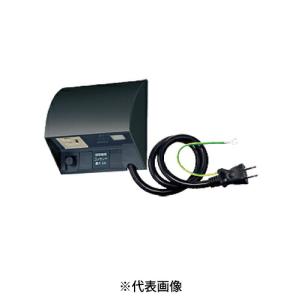 三菱（MITSUBISHI） スモークダッシュEZ用・フィルターセット(BP
