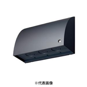 Panasonic（パナソニック） WJ4611S スマート防雨形ジョイントボックス