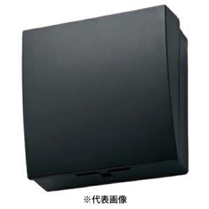 パナソニック製 BQKNF841B スマートシリーズフリーボックス 黒 Panasonic（パナソニック） BQKNF841B スマートデザインシリーズ