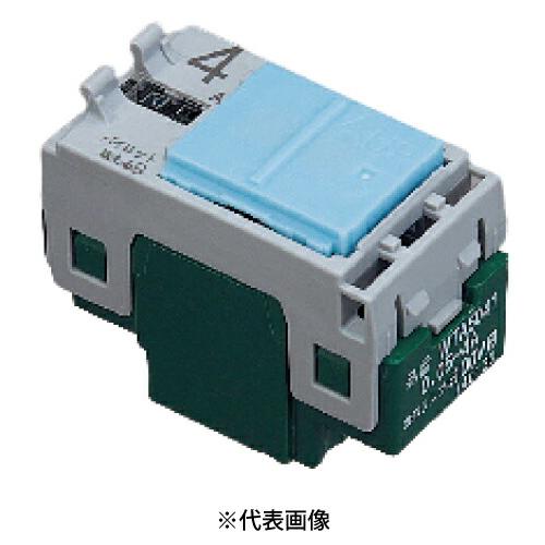 パナソニック WTA50412 アドバンスシリーズ 埋込パイロット・ほたるスイッチ 片切(B) 10...