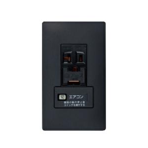 Panasonic（パナソニック） 電設資材 WCS4821W 埋込高シールドテレビ