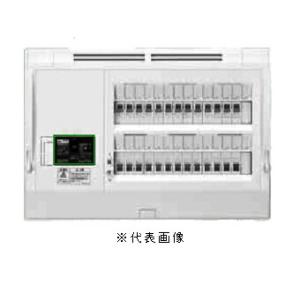 CN 3414-2FL 【お届け地域限定特価】 カワムラ 河村電器産業 分電盤 CN