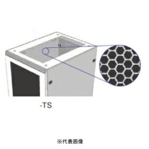 日東工業 FS-TS-D700 天井板換気口タイプ D=700mm 適用機種 FS、FSR、FST、...