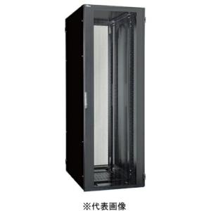 日東工業 FSG110-820EKN システムラック 制震ラック ガルテクト W=800
