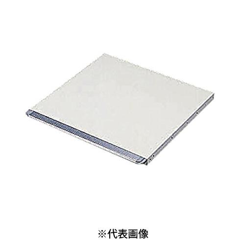 日東工業 RD16-30N スライド式台板 外形寸法mm W428xH26xD305 ペールホワイト...