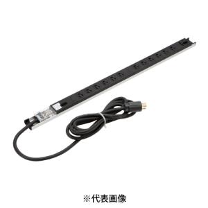 因幡電工 PC-2320 ペアコイル 2分3分 20m巻 エアコン配管用被覆銅管