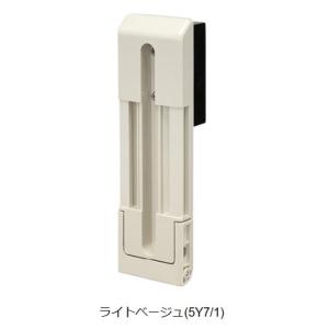 コイズミ照明 AD7250W35 ダウンライト Σ[Z] : 住設建材カナモンジャー