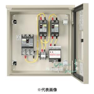 日東工業 BN10-61EV 屋外用引込分岐盤 : YS電材(ワイエスデンザイ