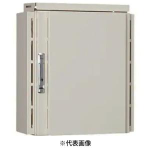 住電日立ケーブル 600V CV 3芯 8sq 架橋ポリエチレン絶縁 住電日立ケーブル 600V CV 3芯 8sq 架橋ポリエチレン絶縁