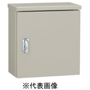Panasonic（パナソニック） MKN7140 AiSEG3 7型モニター付 ACアダプタ