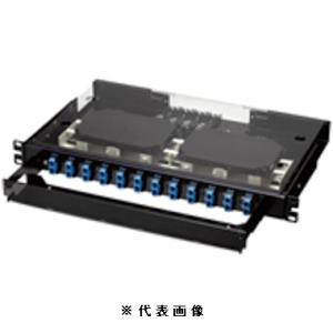 PANDUIT（パンドウイット） PANDUIT MP588-C CAT5e対応RJ45 モジュラー