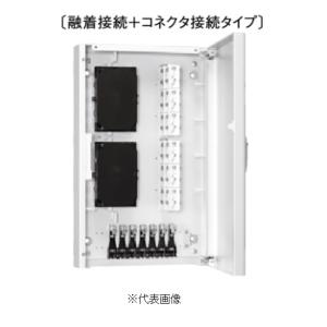 Panasonic（パナソニック） 電設資材 WTY24173W アドバンスシリーズ