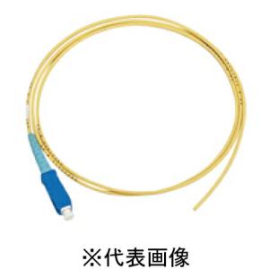 日東工業  SPX10-1LC-M10 片端光コネクタ付コード 10本入 光ファイバ種類GI(50/...