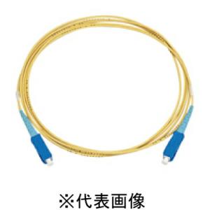 ☆新品未使用☆ONU対応 光ファイバコード1.5m 10本3m10本5m10本 ☆新品未使用☆ONU対応 光ファイバコード1.5m 10本3m10本5m10本 【公式