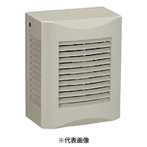 日東工業 OCPCA-5CU-D24 クーレット・クーラ 小型屋外電子クーラ 密閉冷却