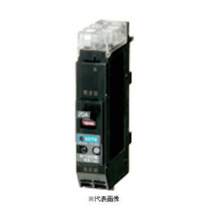 日東工業 PG32TA 2P 20A F15 プチスリム漏電ブレーカ AC100/200V 定格