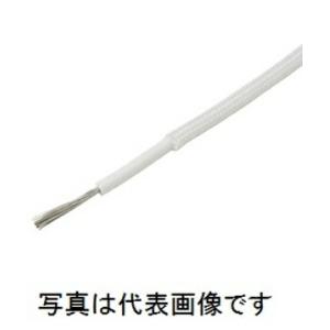 サンコーシャ 端子盤 10P-3C 10回線3号C端子板 通信ケーブル30芯を接続