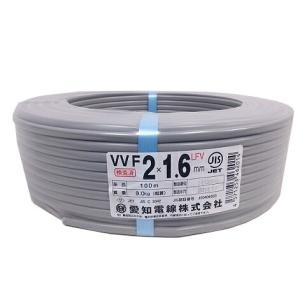 ☆関西通信電線 UTP-C5E(0.5×4P)×100m ツイストペアケーブル◆エンハンスドカテゴリー5 楽天市場】富士電線 LAN用ツイストペアケーブル エンハンスト