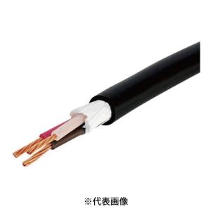 CVケーブル CV8.0sq 4芯 cv 8SQ×4C CV4-8 電線 フジクラ 住 CVケーブル CV8.0sq 4芯 cv 8SQ×4C CV4-8 電線 フジクラ 住