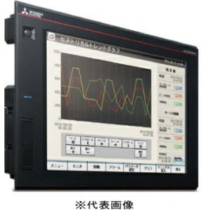 三菱電機（MITSUBISHI ELECTRIC） GT2705-VTBD 表示器GOT 5.7型 VGA