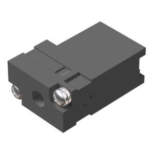 三菱電機 Q03UDCPU 汎用シーケンサMELSEC-Qシリーズ ユニバーサル