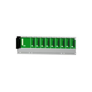 三菱電機（MITSUBISHI ELECTRIC） QG60 ブランクカバー Qベース