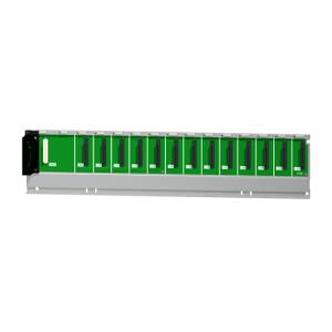 三菱電機（MITSUBISHI ELECTRIC） QG60 ブランクカバー Qベース